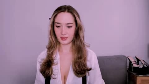 cindyprettywomen online show from 06.28.26