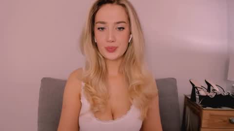 cindyprettywomen online show from 07.30.26
