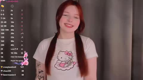 Morry online show from 02.28.26