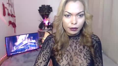 Cindy online show from 03.09.26
