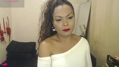 Snapshot of cindyts09 chatting on 07.14.26 Cindy online show from 07.14.26