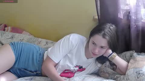 Cindy online show from 04.28.26