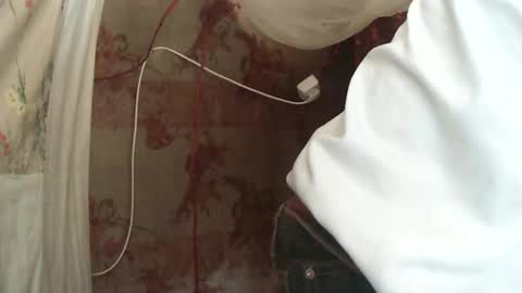 cindyx69 online show from 11.06.25