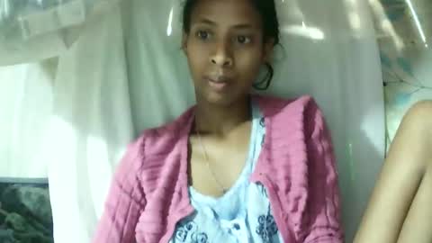 cindyx69 online show from 11.16.25