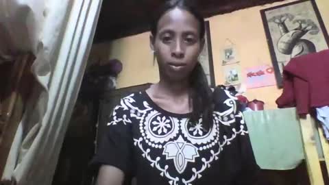 cindyx69 online show from 02.16.26