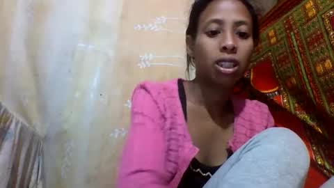 cindyx69 online show from 03.07.26