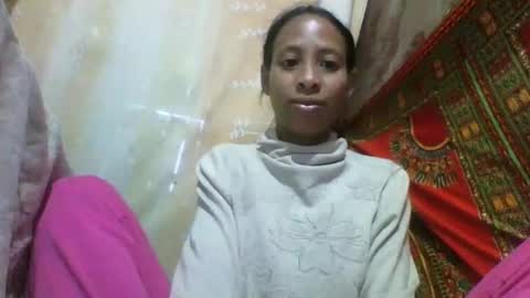 cindyx69 online show from 03.14.26