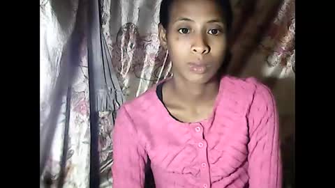 cindyx69 online show from 05.07.26