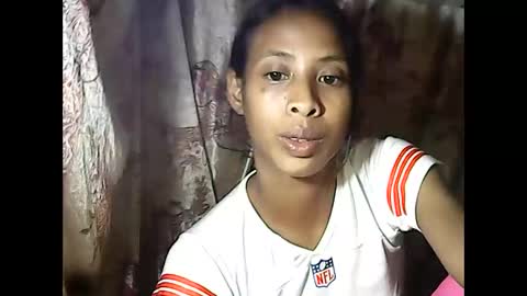 cindyx69 online show from 05.07.26