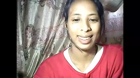 cindyx69 online show from 05.08.26
