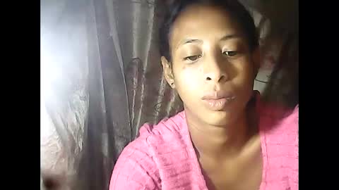 cindyx69 online show from 05.12.26