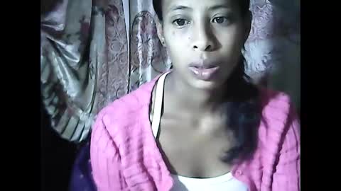 cindyx69 online show from 05.22.26