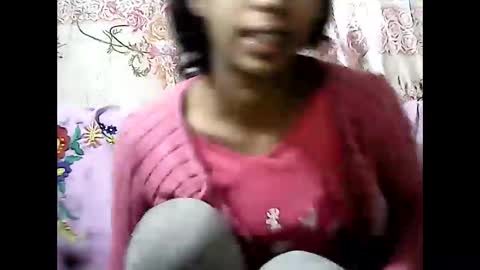 cindyx69 online show from 06.10.26