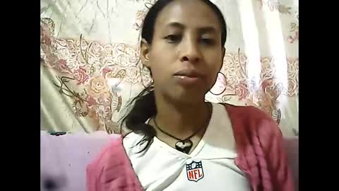 cindyx69 online show from 06.11.26