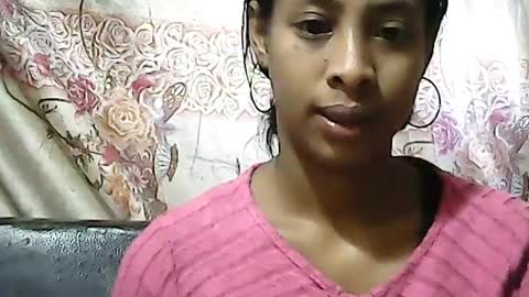 cindyx69 online show from 06.14.26