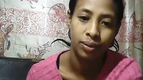 cindyx69 online show from 06.18.26