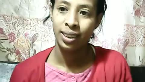cindyx69 online show from 06.21.26