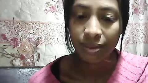 cindyx69 online show from 06.23.26