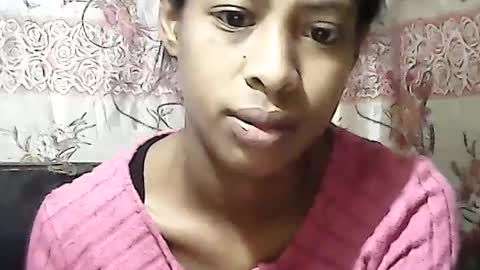 cindyx69 online show from 06.24.26