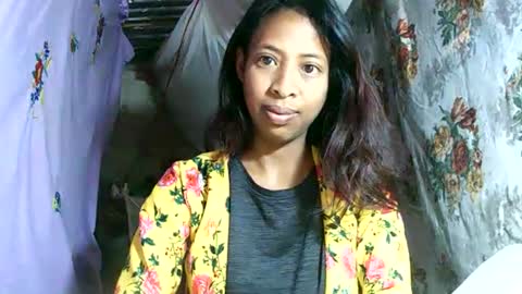 cindyx69q online show from 09.10.25