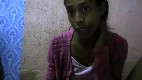 cindyx69q online show from 10.02.25