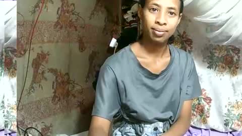 cindyx69q online show from 10.11.25