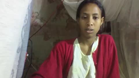 cindyx69q online show from 10.15.25