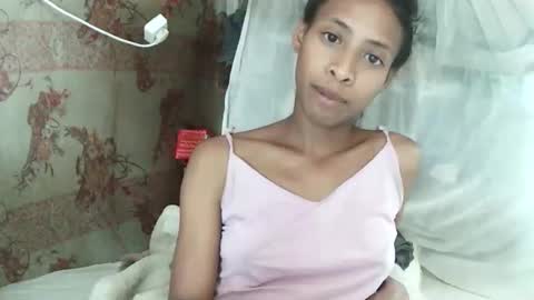 cindyx69q online show from 10.17.25