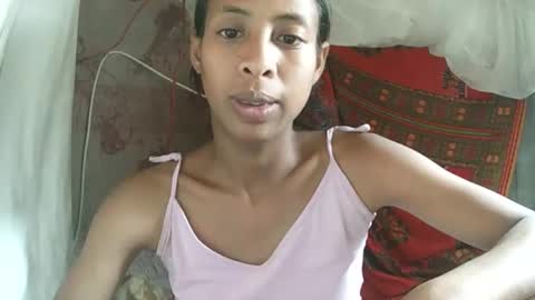 cindyx69q online show from 11.05.25