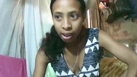 cindyx69q online show from 11.19.25