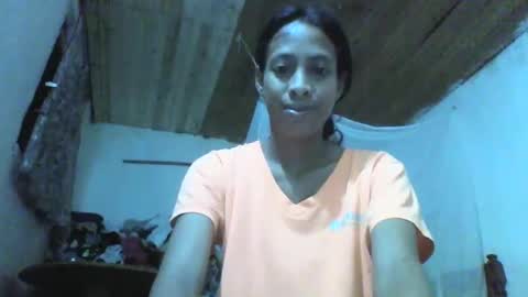 cindyx69q online show from 01.09.26