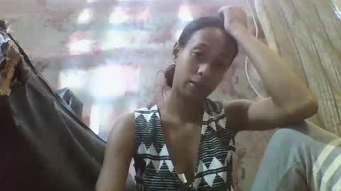 cindyx69q online show from 02.01.26