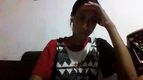 cindyx69q online show from 02.06.26