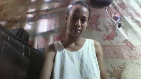 cindyx69q online show from 02.25.26