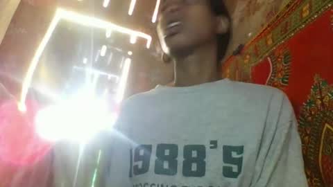 cindyx69q online show from 03.01.26