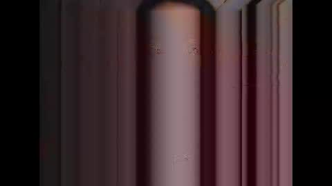 cindyx69q online show from 04.22.26
