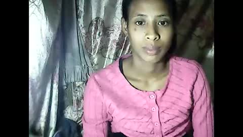 cindyx69q online show from 05.07.26