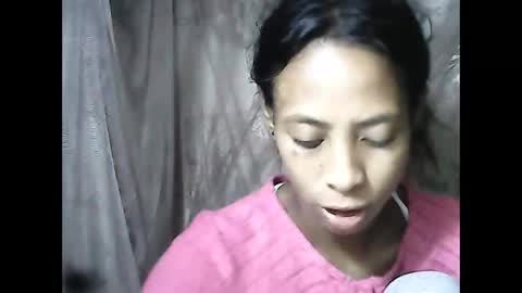 Snapshot of cindyx69q chatting on 05.10.26 cindyx69q online show from 05.10.26