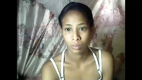 Snapshot of cindyx69q chatting on 05.11.26 cindyx69q online show from 05.11.26