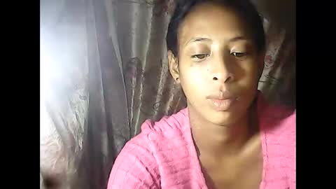 Snapshot of cindyx69q chatting on 05.12.26 cindyx69q online show from 05.12.26