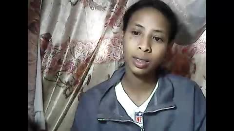 Snapshot of cindyx69q chatting on 05.15.26 cindyx69q online show from 05.15.26