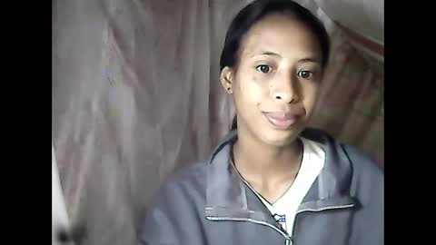 Snapshot of cindyx69q chatting on 05.16.26 cindyx69q online show from 05.16.26