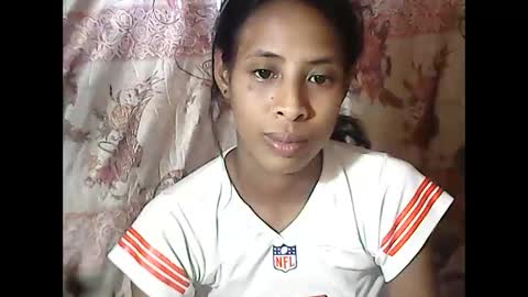 Snapshot of cindyx69q chatting on 05.16.26 cindyx69q online show from 05.16.26