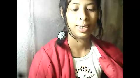 Snapshot of cindyx69q chatting on 05.18.26 cindyx69q online show from 05.18.26
