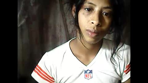 Snapshot of cindyx69q chatting on 05.19.26 cindyx69q online show from 05.19.26