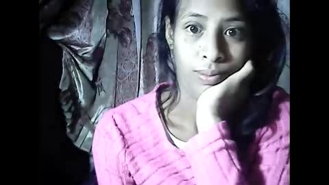 Snapshot of cindyx69q chatting on 05.23.26 cindyx69q online show from 05.23.26