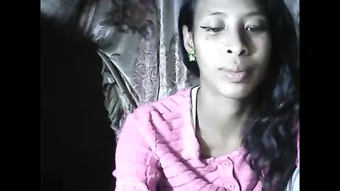 Snapshot of cindyx69q chatting on 05.23.26 cindyx69q online show from 05.23.26