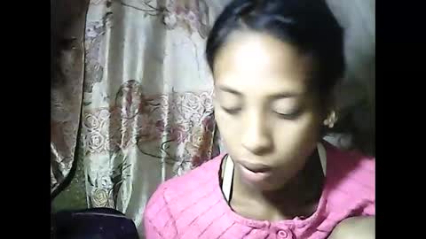 Snapshot of cindyx69q chatting on 05.24.26 cindyx69q online show from 05.24.26