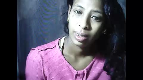 Snapshot of cindyx69q chatting on 05.25.26 cindyx69q online show from 05.25.26