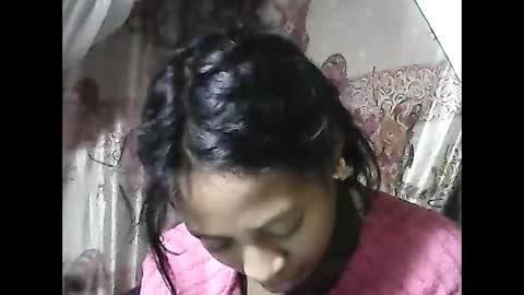Snapshot of cindyx69q chatting on 05.30.26 cindyx69q online show from 05.30.26
